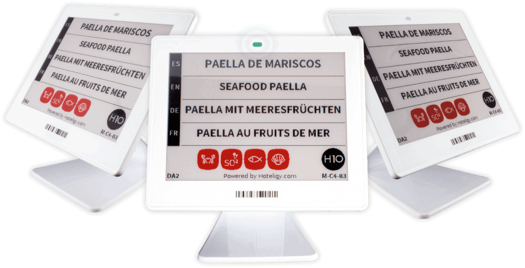 5 Doubts When Digitizing Labels 1 3 Labels Buffet2 1024X522 1
