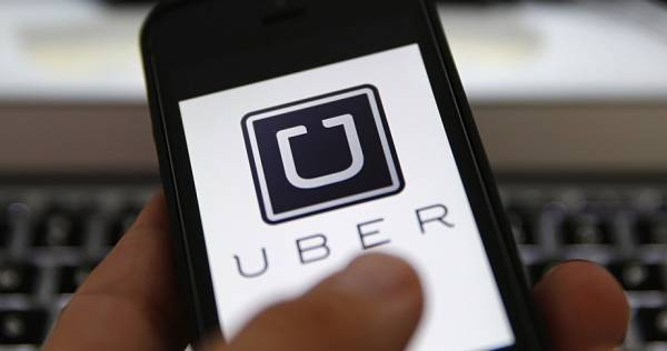 Radiografía del despiste español en Uber: lo más olvidado por los españoles