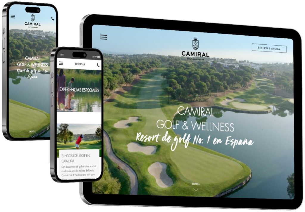 emascaro camiral golf 34