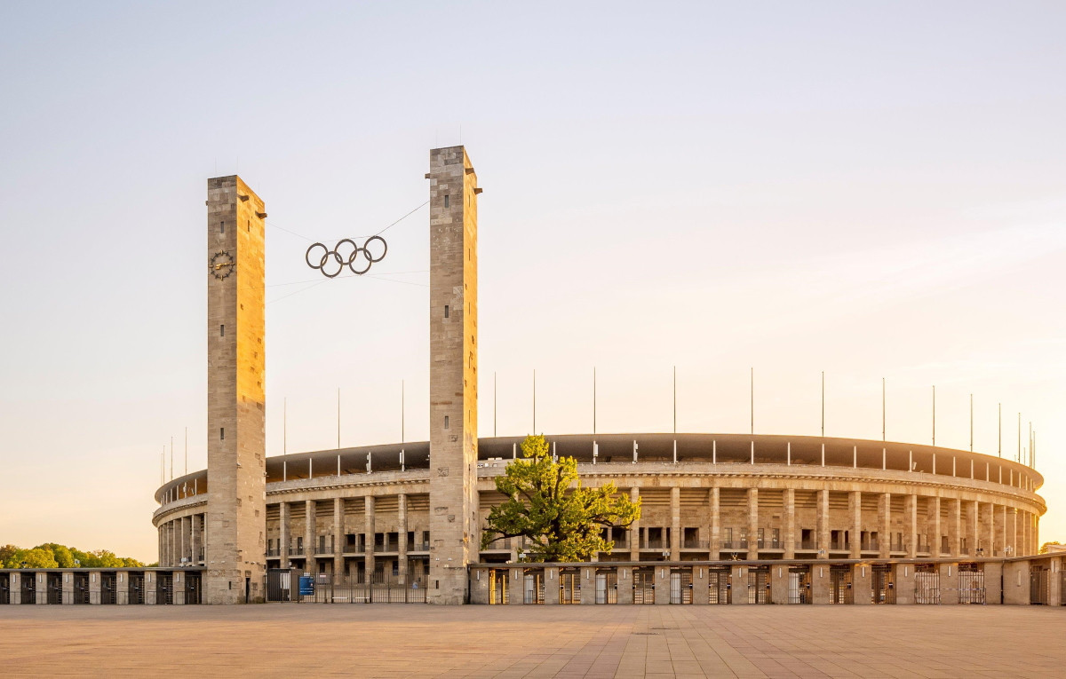 La Eurocopa y los Juegos Olímpicos, dos incentivos para viajar este verano