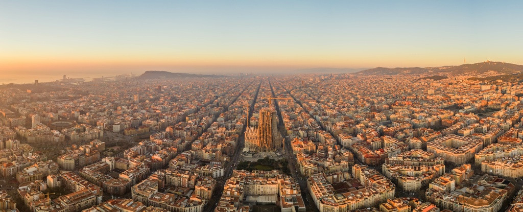 ¿Cuánto cuesta el impuesto turístico en Barcelona? Llega un recargo extra