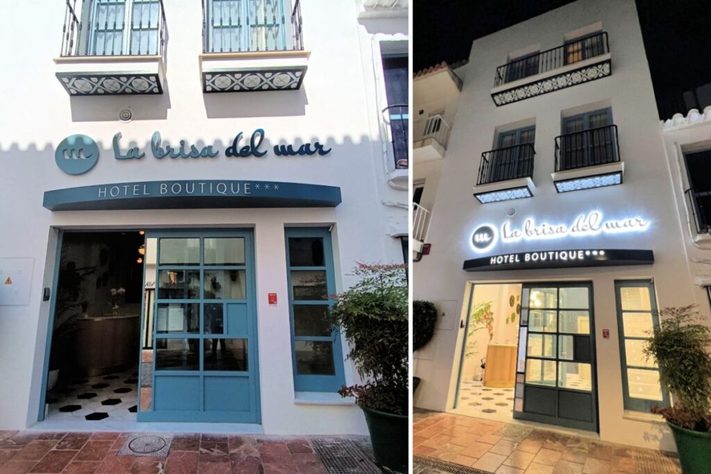 rQwHNuQ5 branding hotel la brisa del mar estepona malaga 4