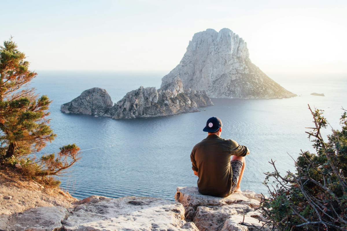 Cuántos españoles buscan una experiencia única al viajar