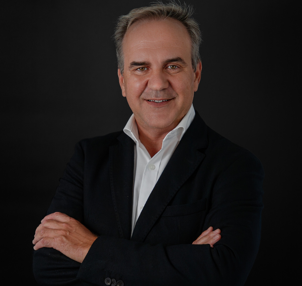 Javier Arévalo, ex directivo de Hotelbeds, fichado por GoNexus Group