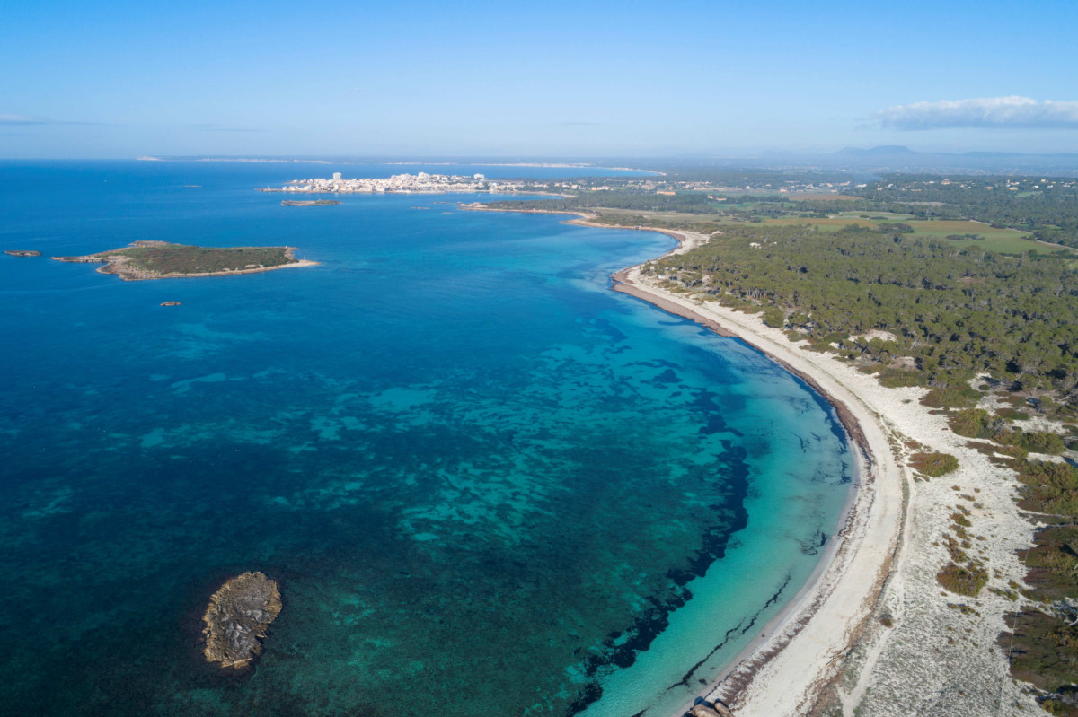 Mallorca recibe la III Cumbre de Destinos Sostenibles de ONU Turismo