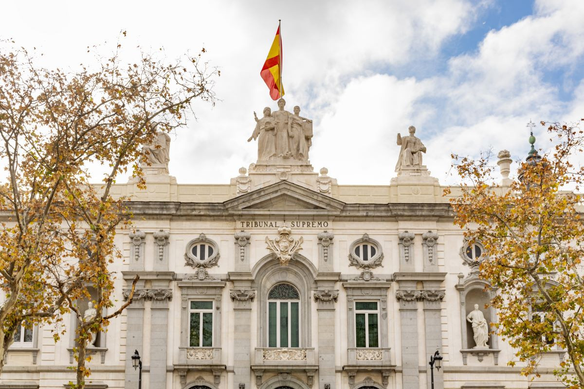 El Supremo avala el veto de las comunidades del alquiler turístico