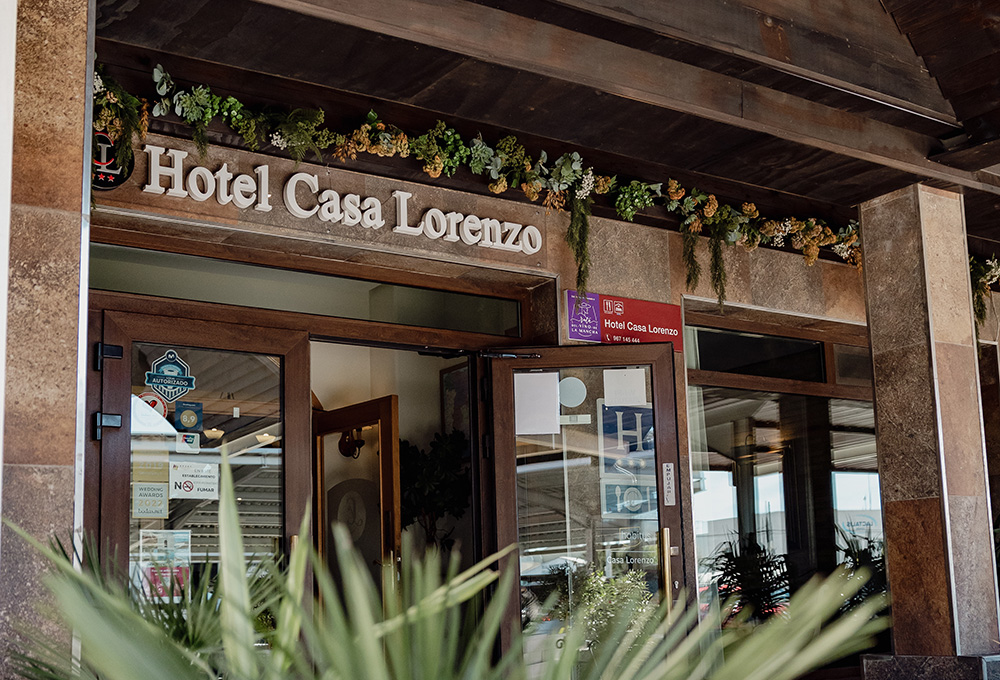 hotel casa lorenzo 01