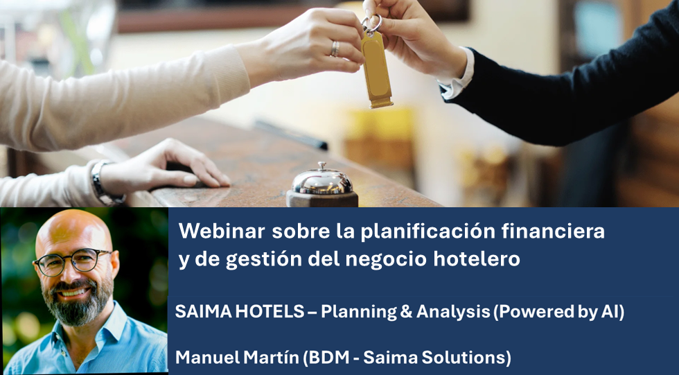 webinar imagen