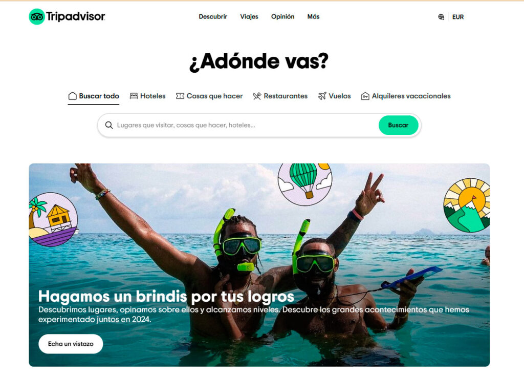 tripadvisor