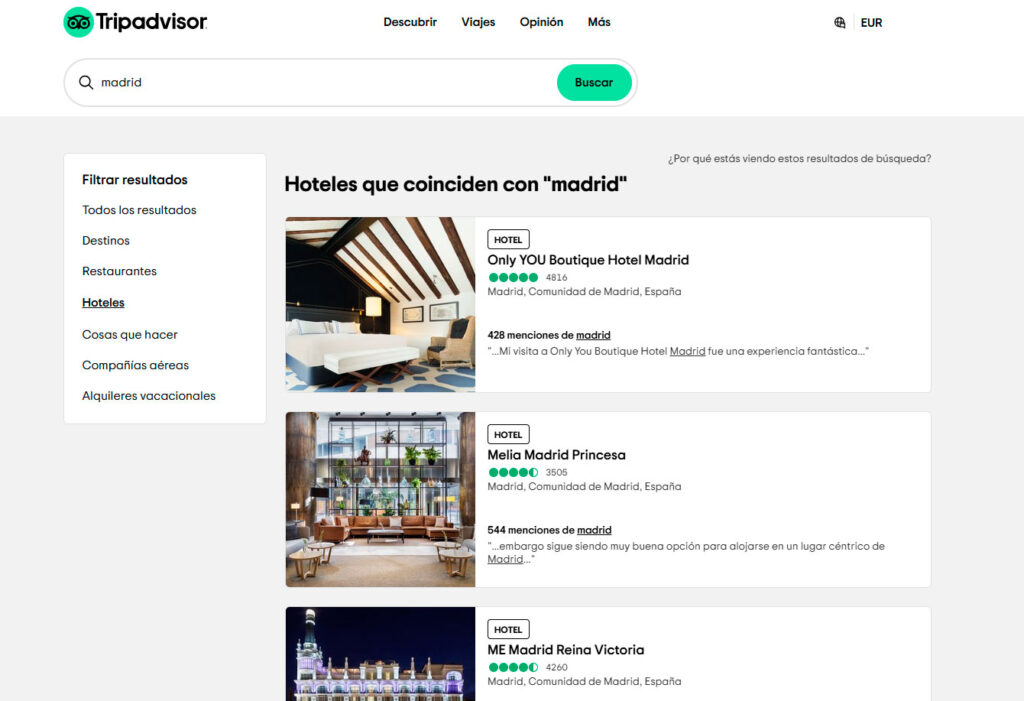 tripadvisor-02