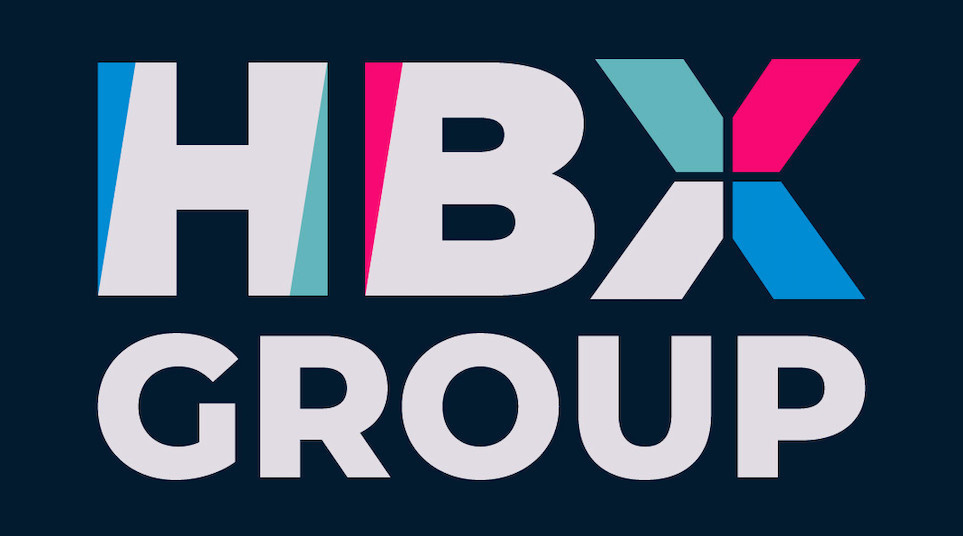 HBX Group anunciará este jueves su salida a Bolsa