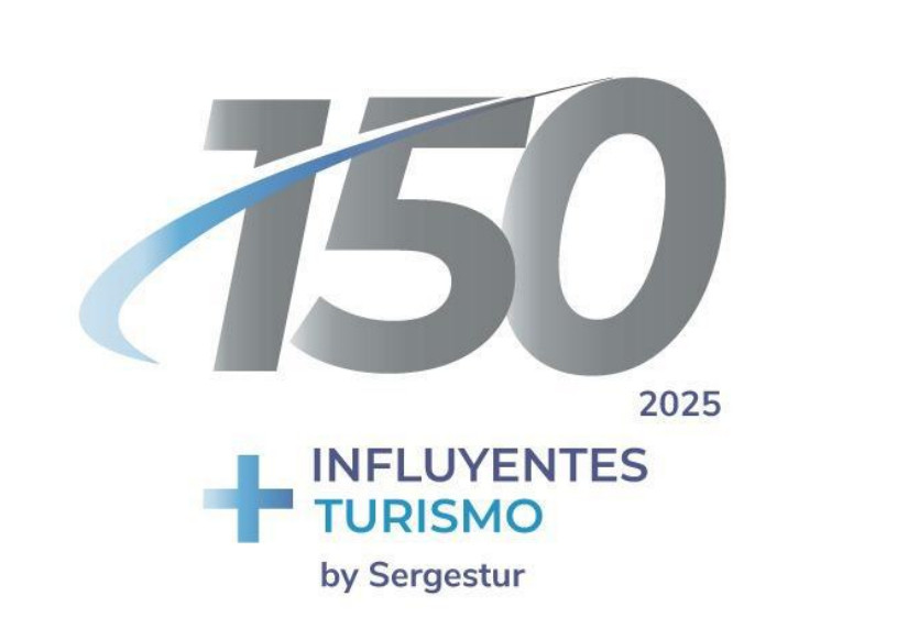 150 influyentes del turismo y otras noticias más leídas de la semana