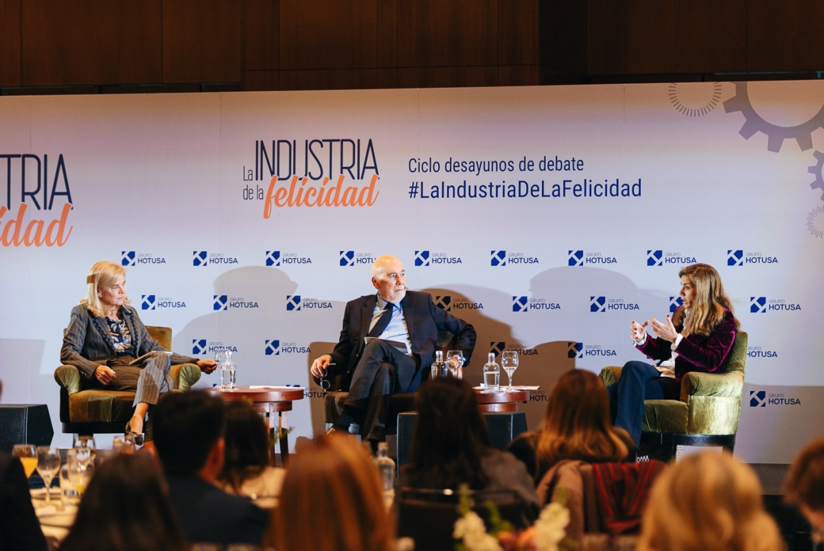 ¿Por qué este año será decisivo para el Aeropuerto de Córdoba?