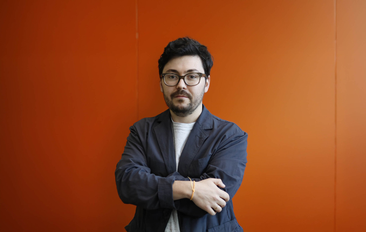 Room00 aumenta un 90% su facturación hasta los 70 M €
