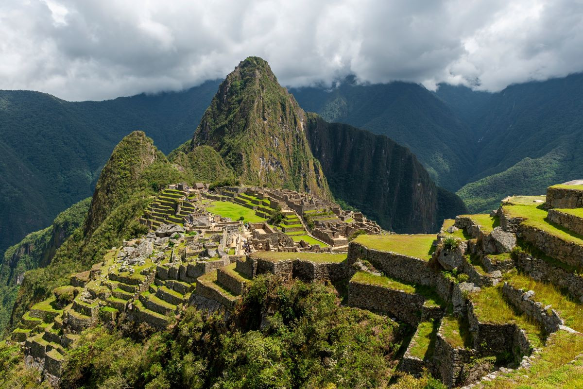 Qué destinos de larga distancia causarán sensación en 2025, según Civitatis