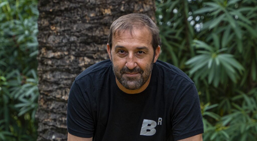 Habitus Hotels acelera su expansión con nuevos establecimientos en Cádiz y Mallorca 4 Chema Herrero