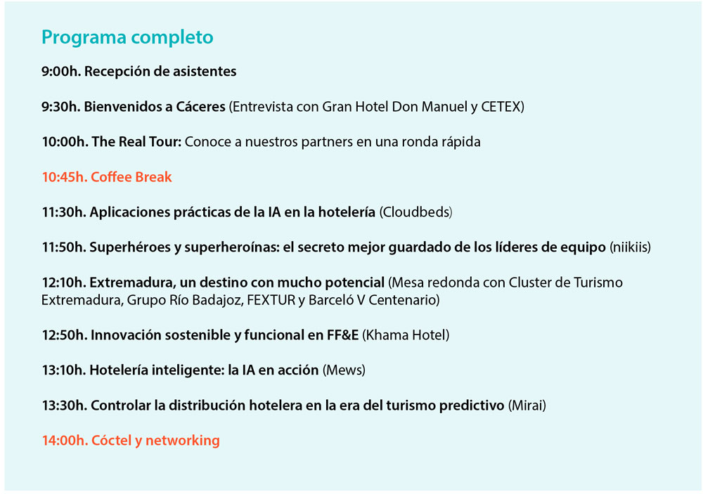 ontour-programacion-caceres-pdf