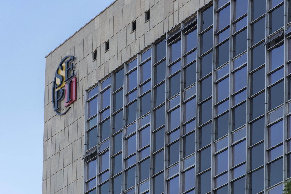 Grupo Hotusa ha devuelto 128,5 millones de euros a la SEPI