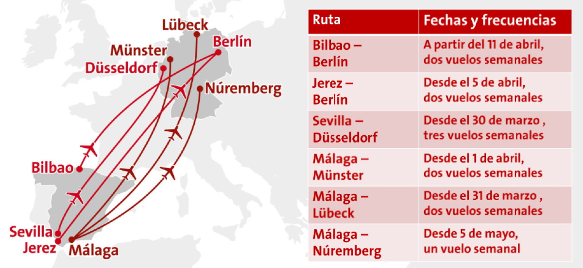 Alemania consolida su posición como destino cultural líder para los europeo