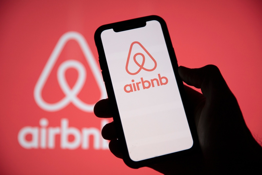 Airbnb: la petición de retirada de anuncios va contra las normas