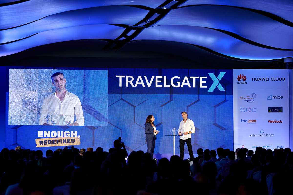 Hosteltur: noticias de turismo para profesionales