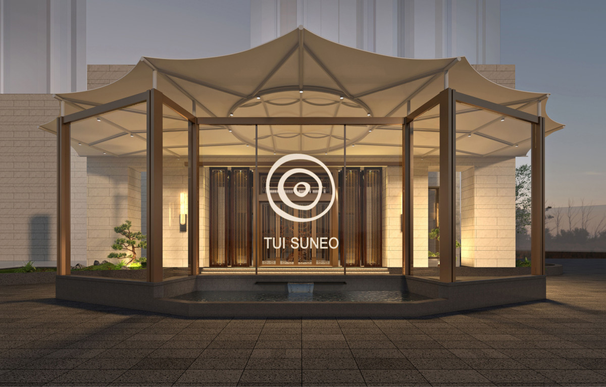 TUI Group expande sus marcas hoteleras de ocio en Asia