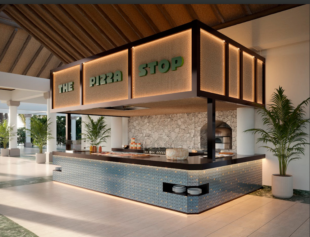 Palladium suma un hotel de Riviera Maya a su marca Premium