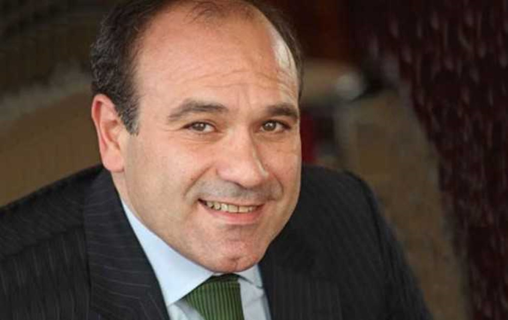 Una nueva ONU Turismo es posible: así lo plantean los candidatos a dirigirl