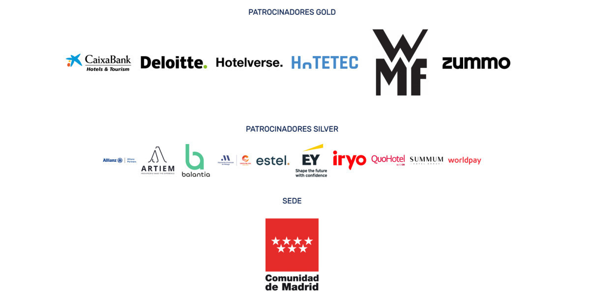 ¿La industria hotelera podría operar con la eficiencia de Amazon?
