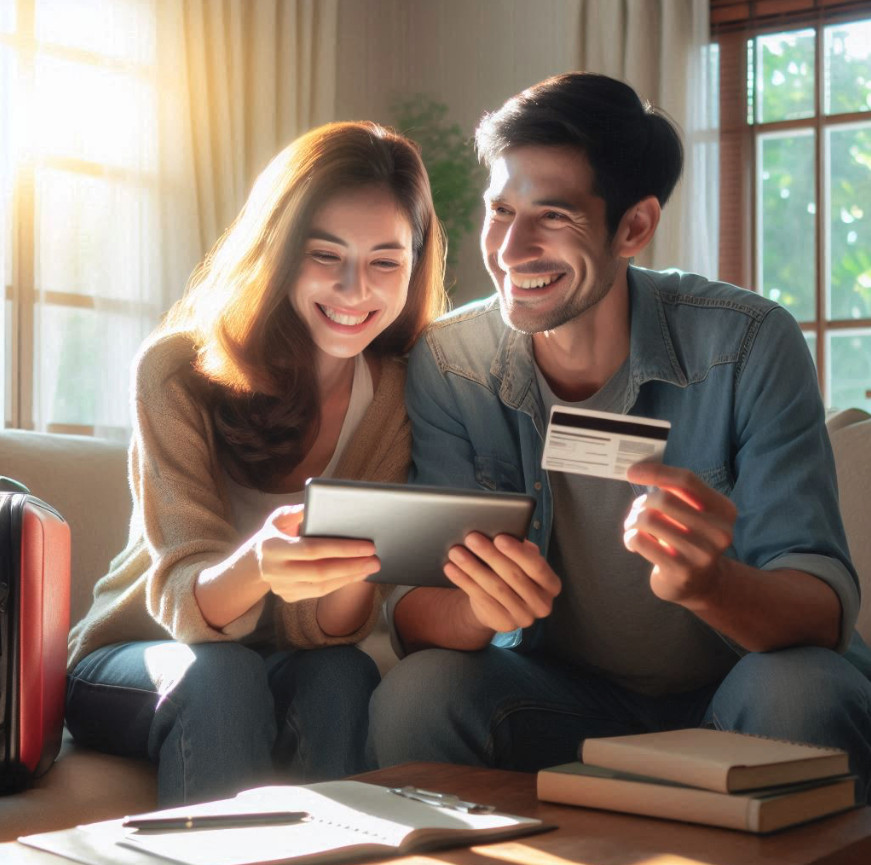Batalla de precios entre las grandes OTA para este verano