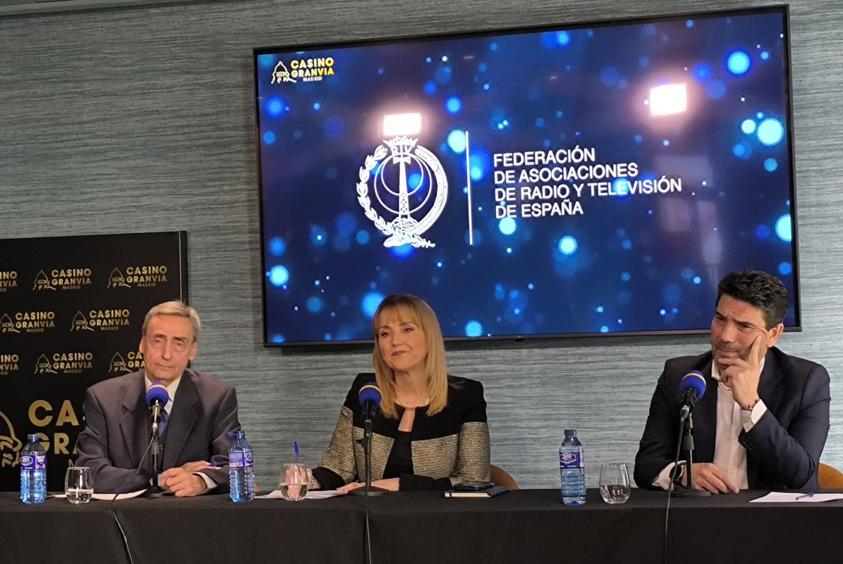 Los candidatos a dirigir ONU Turismo plantean importantes reformas