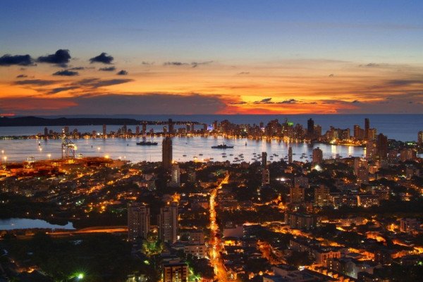 Mejores destinos donde ir de vacaciones este verano 2025