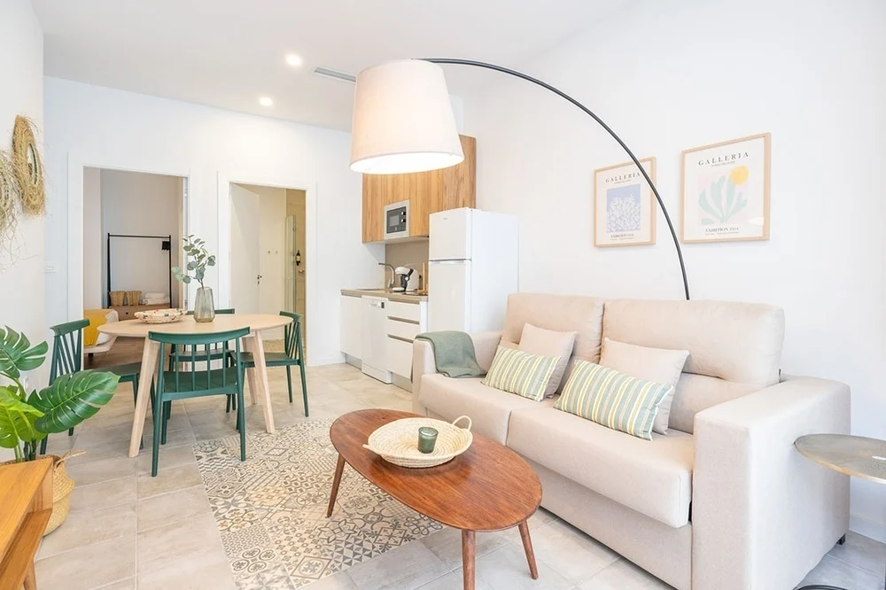 deLuna Hotels refuerza su presencia en Granada con la apertura de Luna Suites Palacio Dorita 6 Palacio Dorita 3