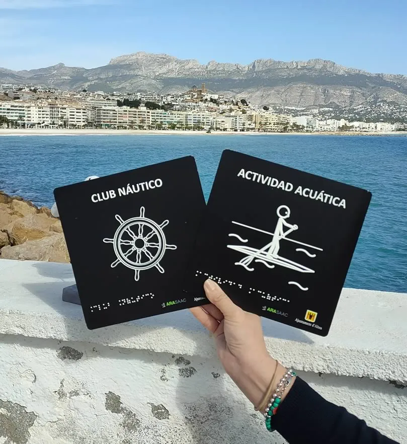 La accesibilidad, un pilar fundamental para el turismo inclusivo 4 alte pictogramas nautico acuatico ilunion ndp2024.jpg