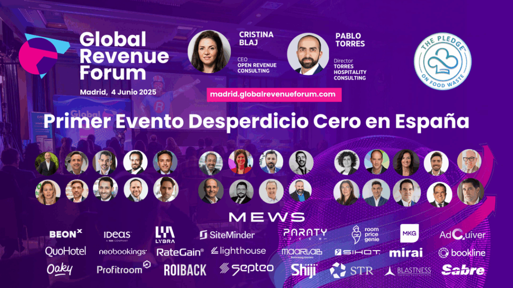 banner GRF Primer evento desperd
