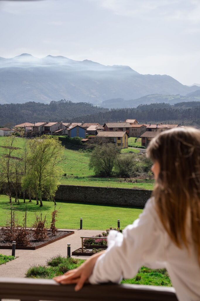 CoolRooms Palacio de Luces se incorpora al Small Luxury Hotels of the World 4 hHUmvB4q