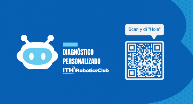 El ITH lanza Marvin, el chatbot que evalúa el potencial robótico de los hoteles en minutos 4 unnamed 9