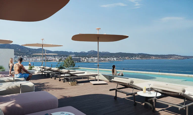 vibra yamm sunset hotel now2v61l36