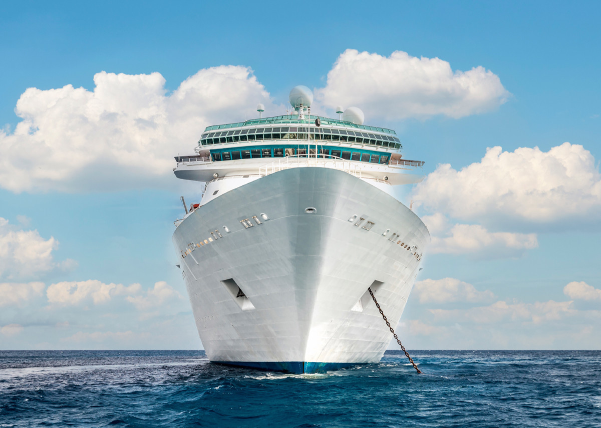 Cuántos cruceristas habrá en 2025 y el rol clave de agencias de viaje