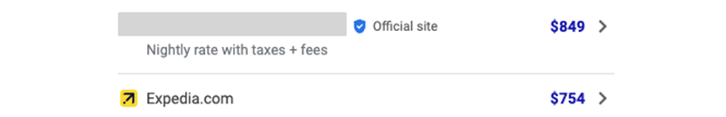 ¿Es hora de retirar los resort fees? Un análisis estratégico para hoteleros 10 image 2