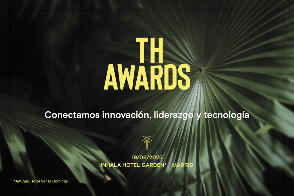 TH Awards