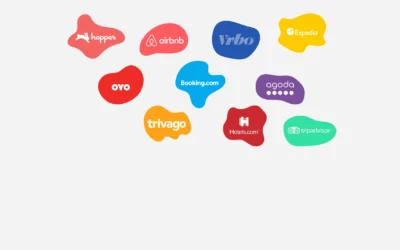 Migliori Channel Manager nel 2025