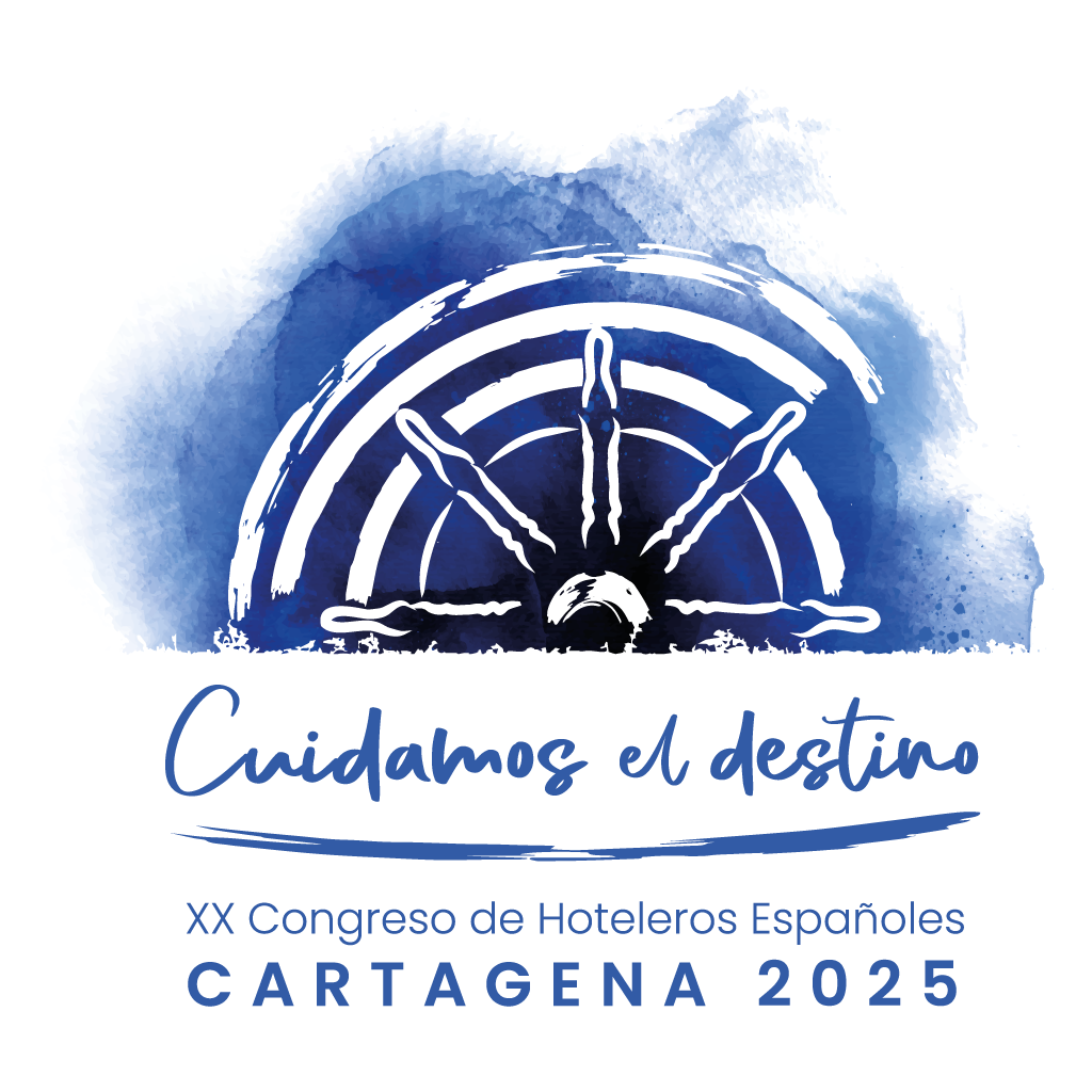 Cartagena acoge el XX Congreso de CEHAT: una cita clave para el futuro del turismo 4 1024 x 1024 acuarela