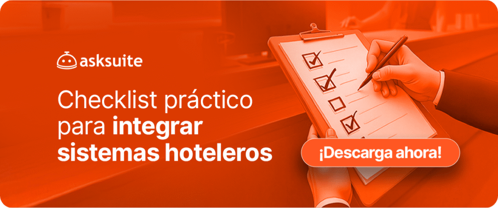 Checklist Practico Banner ES