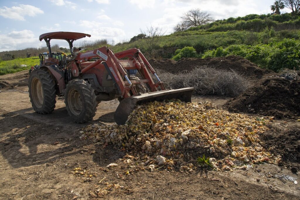 compost proceso 3 1