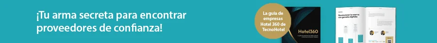 banner-Hotel360-900x90px-TH-2024