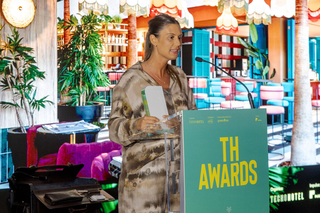 premio_tent_hotels