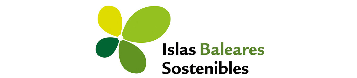 Ibiza contra el alojamiento ilegal: sostenibilidad, control y cooperación