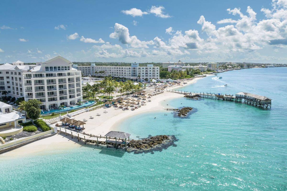 Compra ahora y paga después, modelo que impulsa la venta directa en hoteles
