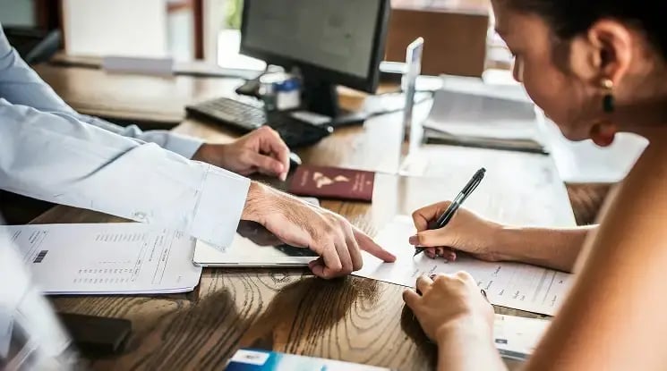 Cómo se gestiona el IVA en los hoteles
